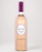 Matile Pinot Grigio Blush 2024