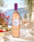 Matile Pinot Grigio Blush 2024