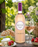 Matile Pinot Grigio Blush 2024