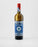 Cap Corse Blanc Mattei Sans Alkool Vermouth 0,0%