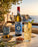 Cap Corse Blanc Mattei Sans Alkool Vermouth 0,0%