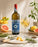 Cap Corse Blanc Mattei Sans Alkool Vermouth 0,0%