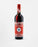 Cap Corse Rouge Mattei Sans Alkool Vermouth 0,0%