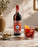 Cap Corse Rouge Mattei Sans Alkool Vermouth 0,0%