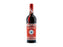 Cap Corse Rouge Mattei Sans Alkool Vermouth 0,0%