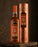 Murray McDavid Blended Malt Whisky The Speysiders "The Vatting" 46%