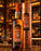 Murray McDavid Blended Malt Whisky The Speysiders "The Vatting" 46%