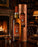 Murray McDavid Blended Malt Whisky The Speysiders "The Vatting" 46%