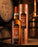 Murray McDavid Blended Malt Whisky The Speysiders "The Vatting" 46%