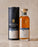 McCallum Vintage Single Malt Ardmore 10 Years 46,5%