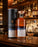 McCallum Vintage Single Malt Ardmore 10 Years 46,5%