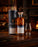 McCallum Vintage Single Malt Ardmore 10 Years 46,5%