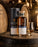 McCallum Vintage Single Malt Ardmore 10 Years 46,5%