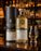 McCallum Vintage Single Malt Caol Ila 10 Years 50,5%