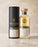McCallum Vintage Single Malt Caol Ila 10 Years 50,5%