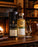 McCallum Vintage Single Malt Caol Ila 10 Years 50,5%