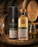 McCallum Vintage Single Malt Caol Ila 10 Years 50,5%