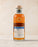 McCallum Vintage Single Malt Highland Park 14 Years 52,5%