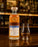 McCallum Vintage Single Malt Highland Park 14 Years 52,5%