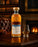 McCallum Vintage Single Malt Highland Park 14 Years 52,5%