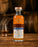McCallum Vintage Single Malt Highland Park 14 Years 52,5%