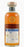 McCallum Vintage Single Malt Highland Park 14 Years 52,5%