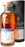 McCallum Vintage Single Malt Highland Park 14 Years 52,5%