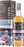 Mc o´Isles Blended Malt Scotch Whisky i gaveæske 43,5%