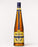 Metaxa 5 Stjerner 38%