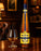 Metaxa 5 Stjerner 38%