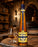 Metaxa 5 Stjerner 38%