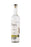 Mezcal Palomo Espadin 46%