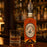 Michter’s US1 Kentucky Straight Bourbon Whiskey 45.7% 70 cl