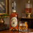 Michter’s US1 Kentucky Straight Bourbon Whiskey 45.7% 70 cl