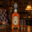 Michter’s US1 Kentucky Straight Bourbon Whiskey 45.7% 70 cl