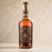 Michter's Small Batch Original Sour Mash