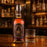 Michter's Small Batch Original Sour Mash