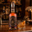 Michter's Small Batch Original Sour Mash