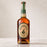 Michter’s US1 Kentucky Single Barrel Straight Rye Whiskey 42.2% 70 cl