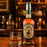 Michter’s US1 Kentucky Single Barrel Straight Rye Whiskey 42.2% 70 cl