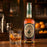 Michter’s US1 Kentucky Single Barrel Straight Rye Whiskey 42.2% 70 cl