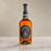 Michter’s US1 Small Batch American Whiskey 41.7%