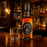 Michter’s US1 Small Batch American Whiskey 41.7%