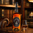 Michter’s US1 Small Batch American Whiskey 41.7%