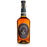 Michter’s US1 Small Batch American Whiskey 41.7%