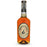 Michter’s US1 Kentucky Straight Bourbon Whiskey 45.7% 70 cl