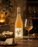 Midnight Fever Orange Vin