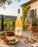 Midnight Fever Orange Vin