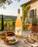 Midnight Fever Orange Vin