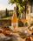Midnight Fever Orange Vin